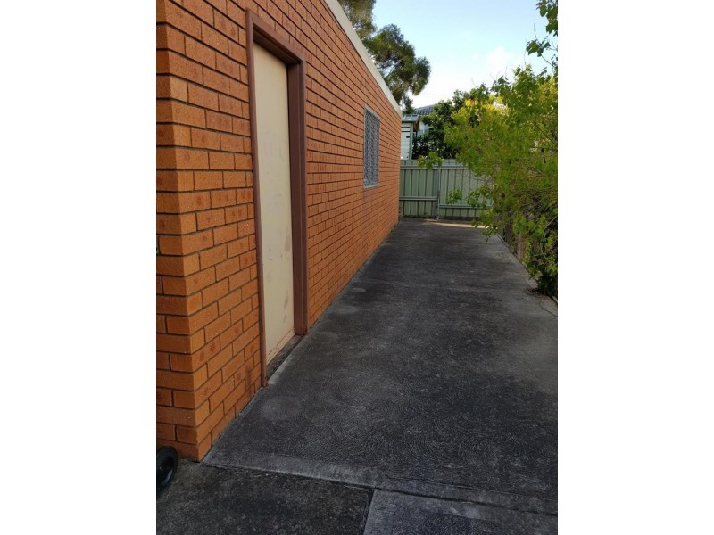 6 Vine Street, East Branxton NSW 2335