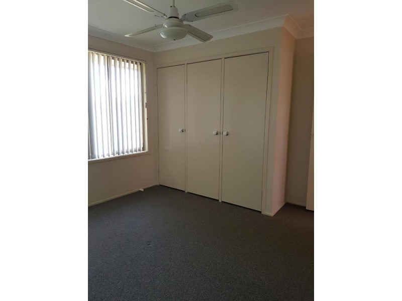 6 Vine Street, East Branxton NSW 2335