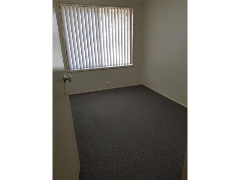 6 Vine Street, East Branxton NSW 2335