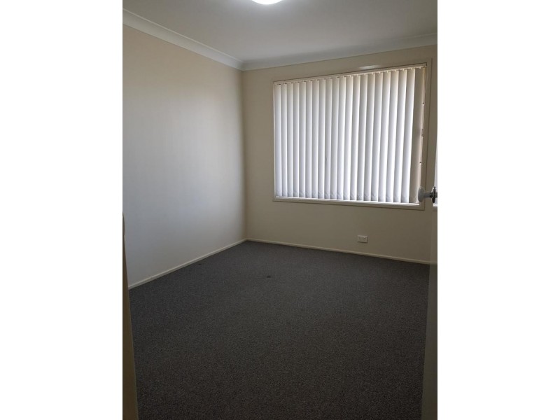 6 Vine Street, East Branxton NSW 2335