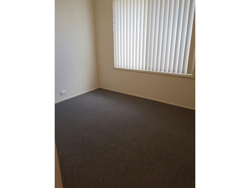 6 Vine Street, East Branxton NSW 2335