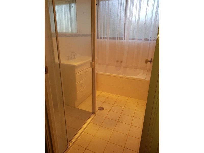 6 Vine Street, East Branxton NSW 2335