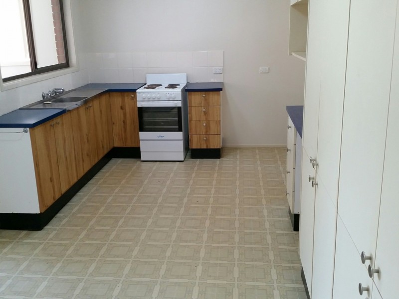 6 Vine Street, East Branxton NSW 2335