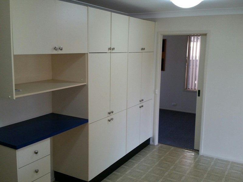 6 Vine Street, East Branxton NSW 2335