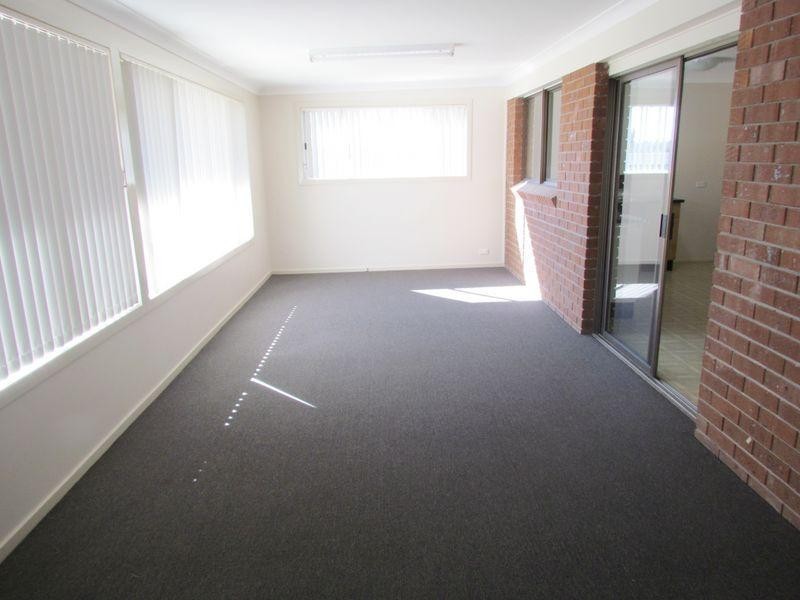 6 Vine Street, East Branxton NSW 2335