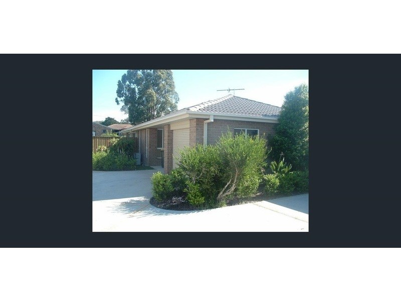 52A Fleet Street, Branxton NSW 2335