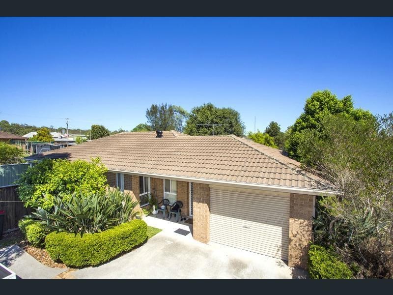 52A Fleet Street, Branxton NSW 2335