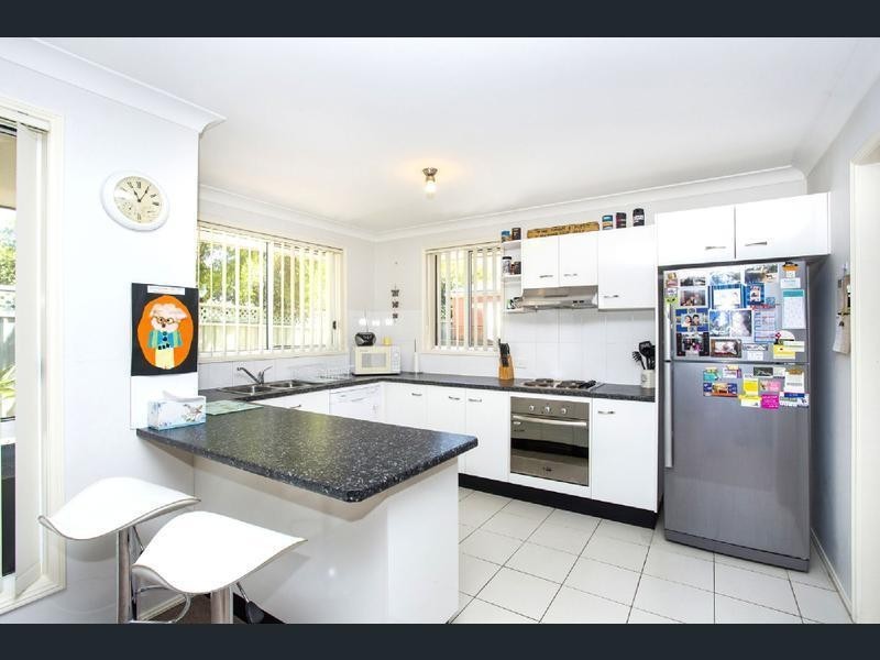 52A Fleet Street, Branxton NSW 2335