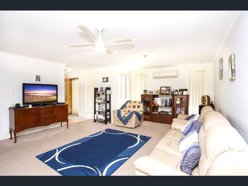 52A Fleet Street, Branxton NSW 2335