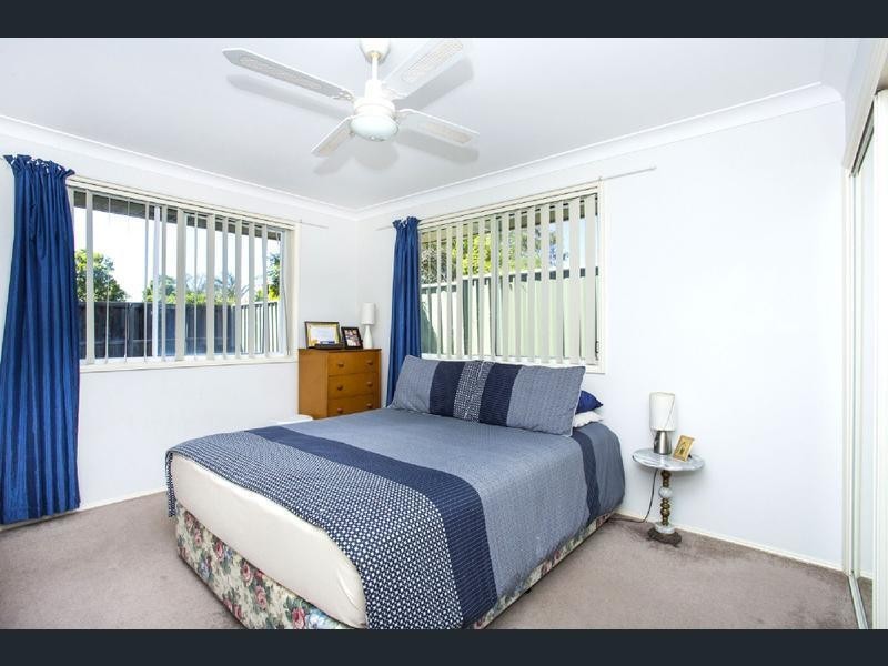 52A Fleet Street, Branxton NSW 2335