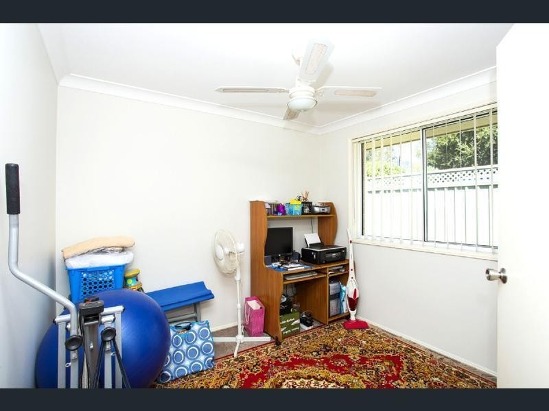 52A Fleet Street, Branxton NSW 2335