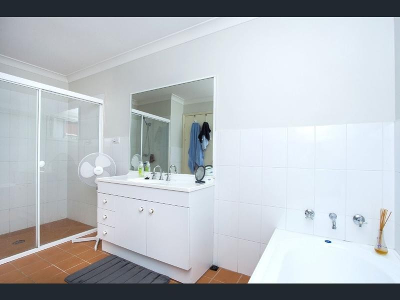 52A Fleet Street, Branxton NSW 2335