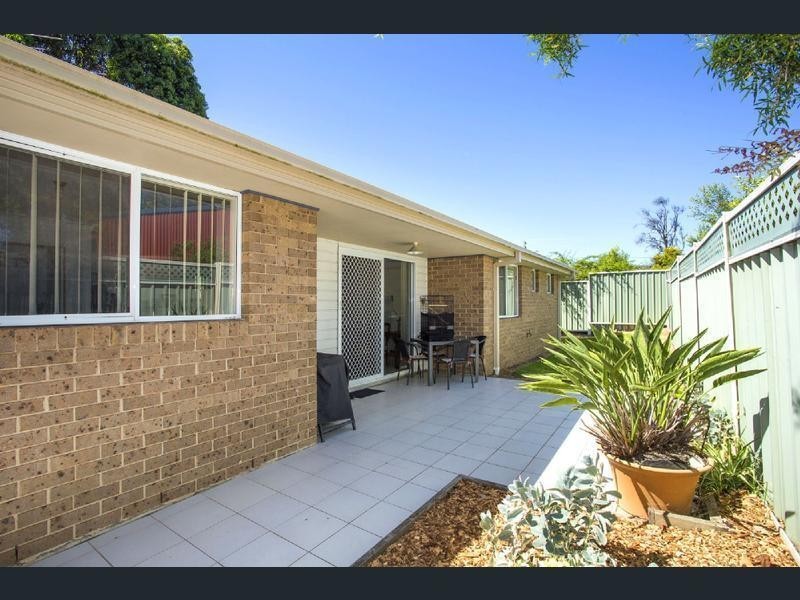 52A Fleet Street, Branxton NSW 2335