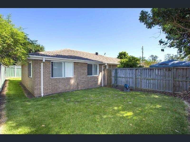 52A Fleet Street, Branxton NSW 2335