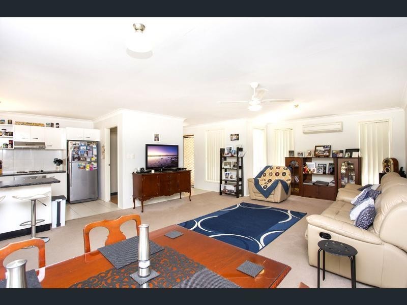 52A Fleet Street, Branxton NSW 2335