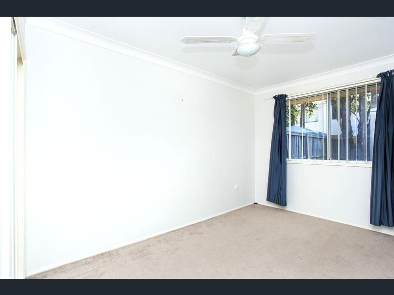 52A Fleet Street, Branxton NSW 2335