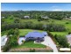 153 Blueberry Drive, Black Mountain QLD 4563