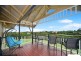 153 Blueberry Drive, Black Mountain QLD 4563