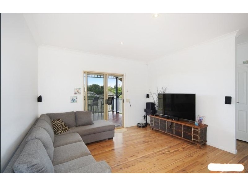 153 Blueberry Drive, Black Mountain QLD 4563