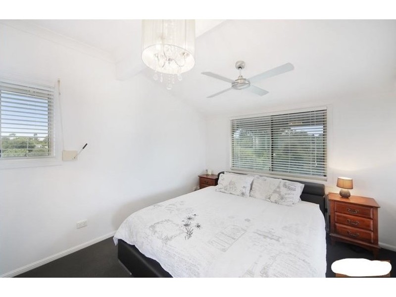 153 Blueberry Drive, Black Mountain QLD 4563