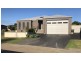 1 Samuel Close, Bell Park VIC 3215