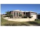 1 Samuel Close, Bell Park VIC 3215