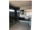 1 Samuel Close, Bell Park VIC 3215