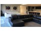 1 Samuel Close, Bell Park VIC 3215