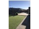 1 Samuel Close, Bell Park VIC 3215