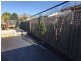 1 Samuel Close, Bell Park VIC 3215