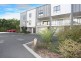 12/61 East Quay Drive, Biggera Waters QLD 4216