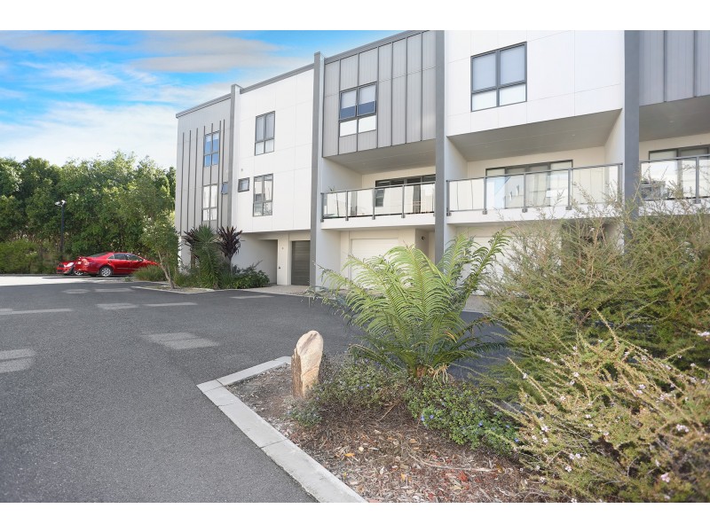 12/61 East Quay Drive, Biggera Waters QLD 4216