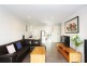 12/61 East Quay Drive, Biggera Waters QLD 4216