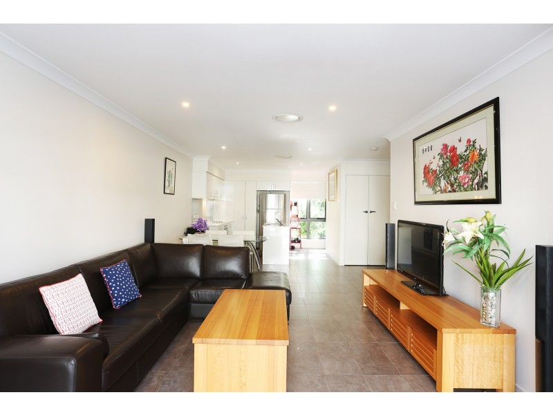 12/61 East Quay Drive, Biggera Waters QLD 4216
