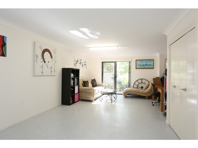 12/61 East Quay Drive, Biggera Waters QLD 4216