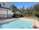 12/61 East Quay Drive, Biggera Waters QLD 4216