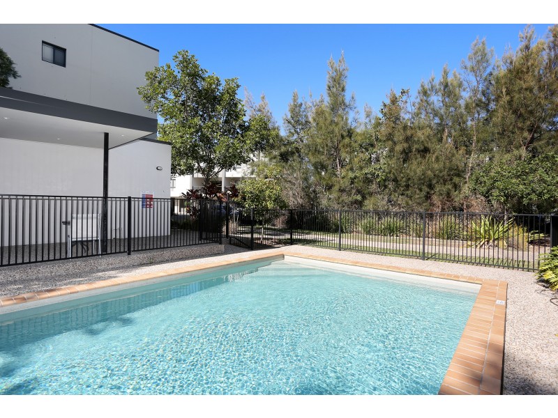 12/61 East Quay Drive, Biggera Waters QLD 4216