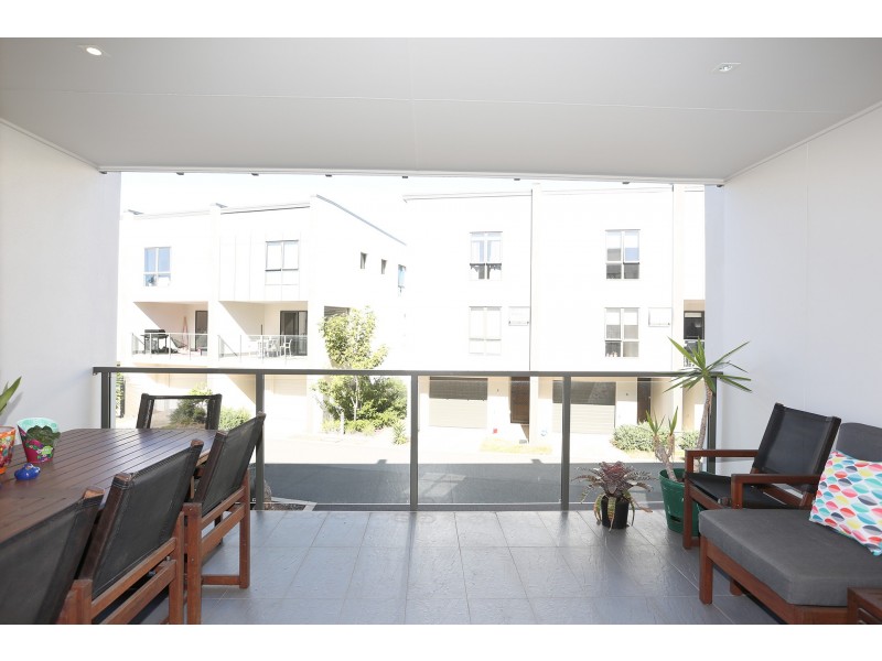 12/61 East Quay Drive, Biggera Waters QLD 4216