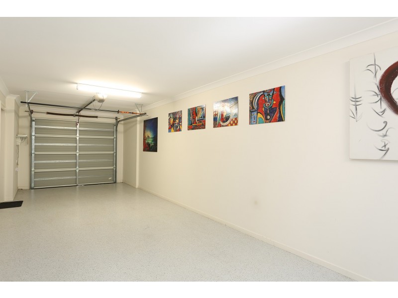 12/61 East Quay Drive, Biggera Waters QLD 4216