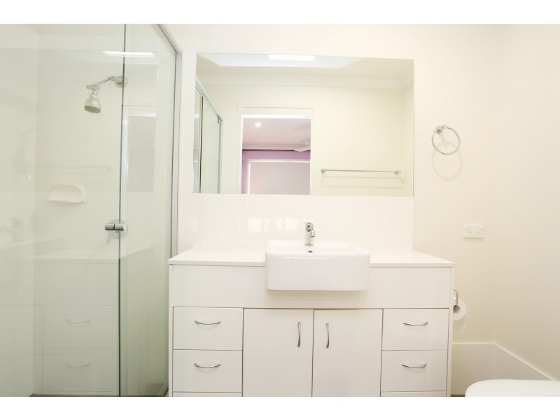 12/61 East Quay Drive, Biggera Waters QLD 4216