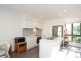 12/61 East Quay Drive, Biggera Waters QLD 4216