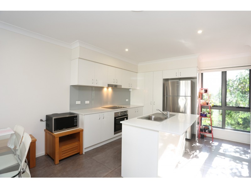 12/61 East Quay Drive, Biggera Waters QLD 4216