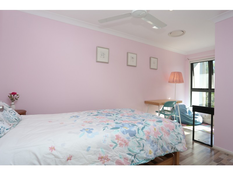 12/61 East Quay Drive, Biggera Waters QLD 4216