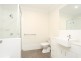 12/61 East Quay Drive, Biggera Waters QLD 4216