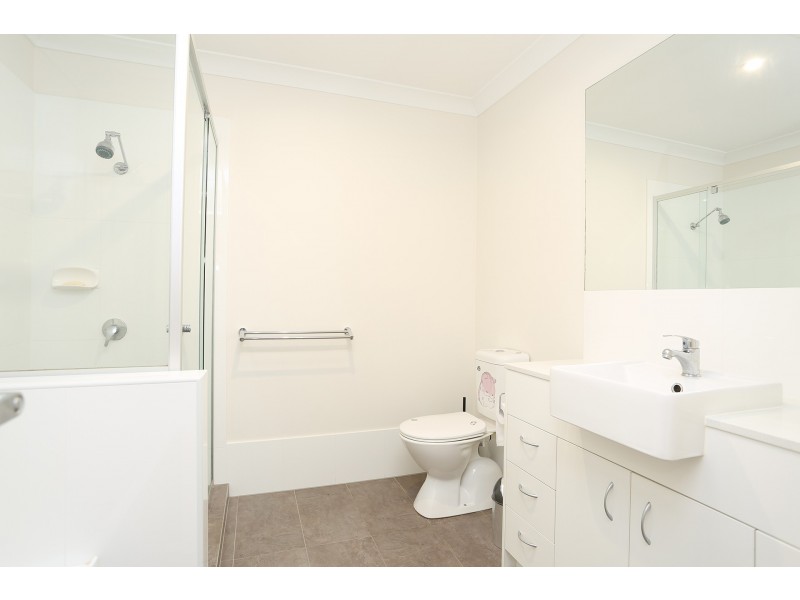 12/61 East Quay Drive, Biggera Waters QLD 4216