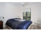 12/61 East Quay Drive, Biggera Waters QLD 4216