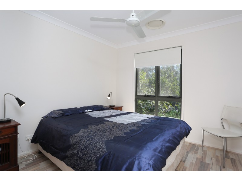 12/61 East Quay Drive, Biggera Waters QLD 4216