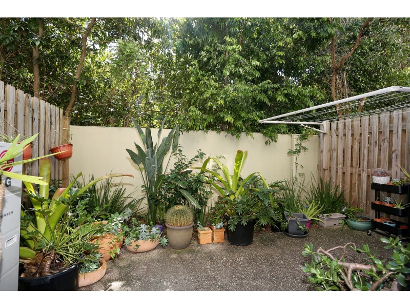 12/61 East Quay Drive, Biggera Waters QLD 4216