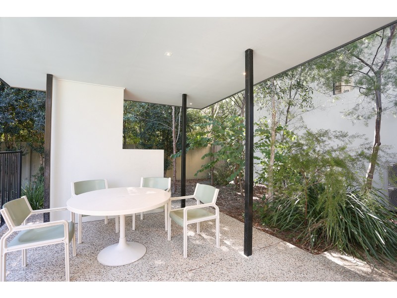 12/61 East Quay Drive, Biggera Waters QLD 4216