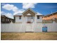 10 Meadow Street, North Mackay QLD 4740